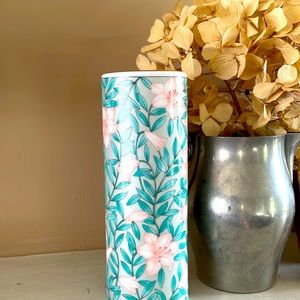 Vintage Otagiri vase